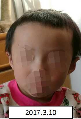 骚逼骚逼免费看