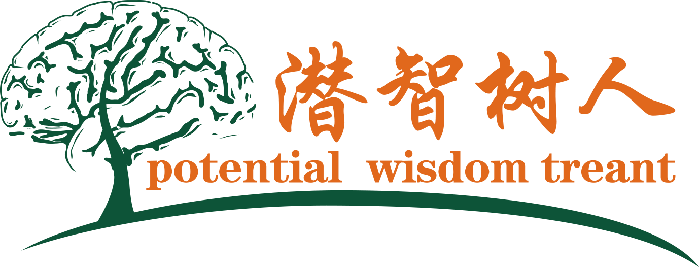 大鸡巴操的美女小嫩逼嗷嗷叫北京潜智树人教育咨询有限公司